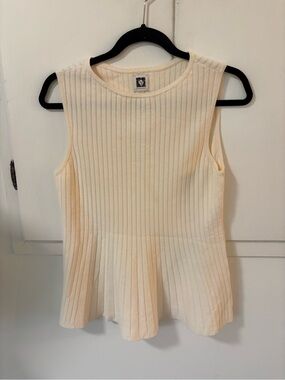 Anne Klein Sweater